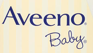 aveeno-baby